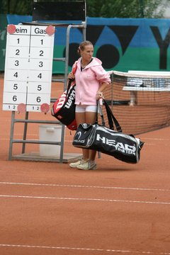 Bild 19 - 2005